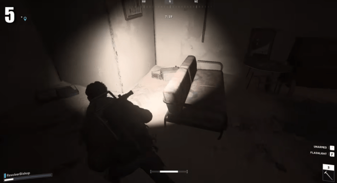 How to Get Guitar in Arc Raiders - Solving Puzzle Guide 6