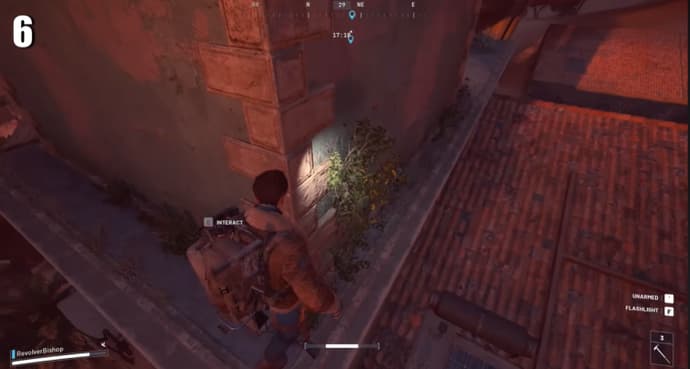 How to Get Guitar in Arc Raiders - Solving Puzzle Guide 7