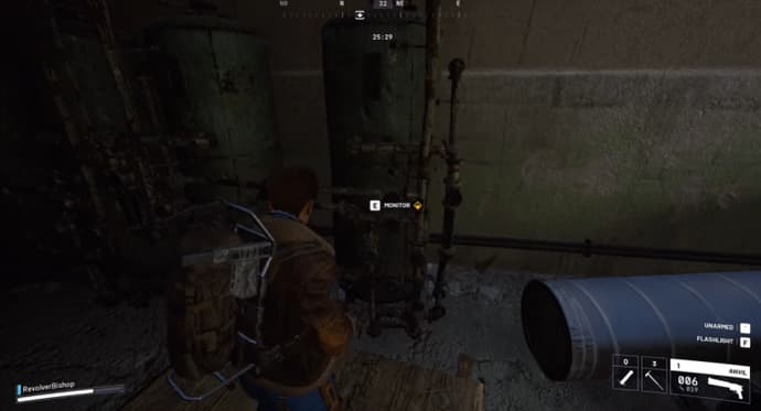 How To Complete The Clean Dream in Arc Raiders: Step-by-Step Guide 4