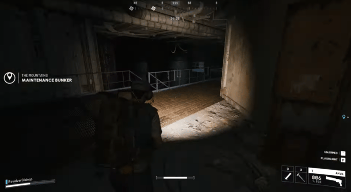 How To Complete The Clean Dream in Arc Raiders: Step-by-Step Guide 6