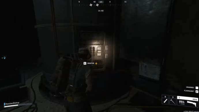 How To Complete The Clean Dream in Arc Raiders: Step-by-Step Guide 7