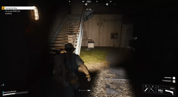 How To Complete Paving the Way in Arc Raiders: Step-by-Step Guide 1