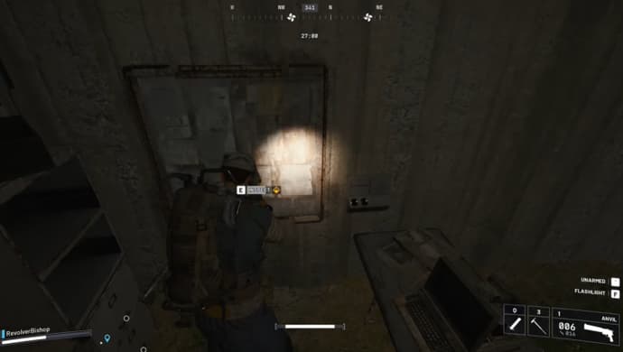 How To Complete Paving the Way in Arc Raiders: Step-by-Step Guide 2