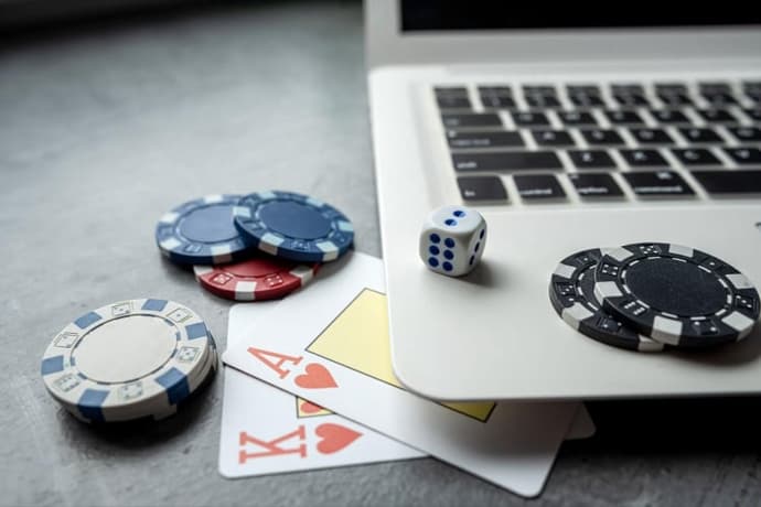 What promotional codes do casino brands offer? 1