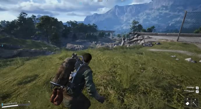 How To Complete Reduced to Rubble in Arc Raiders: Step-by-Step Guide 1