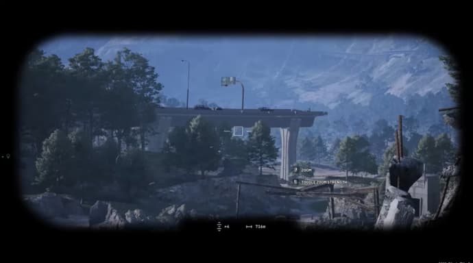 How To Complete Reduced to Rubble in Arc Raiders: Step-by-Step Guide 3