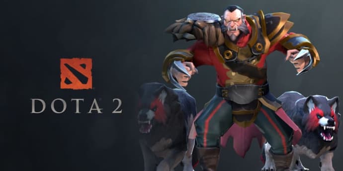 Los mejores midlaners del parche 7.40 de Dota 2