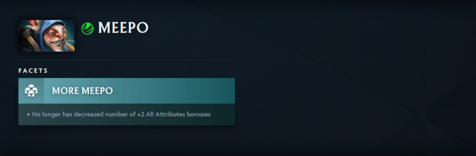 Los mejores midlaners del parche 7.40 de Dota 2