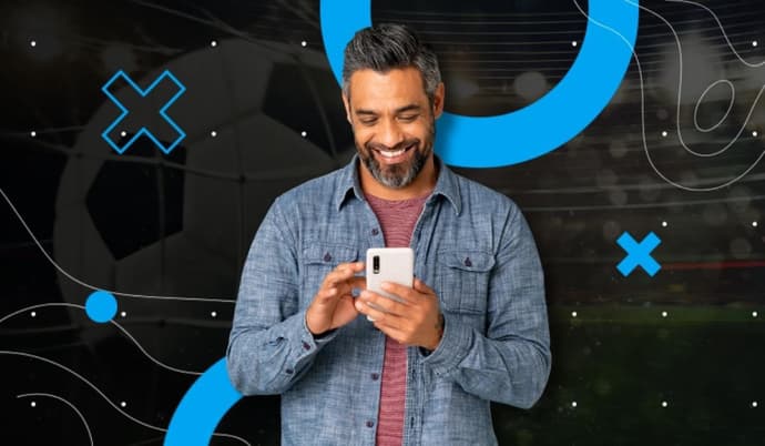 Bónus de Boas-Vindas em Casas de Apostas: Onde Vale a Pena Apostar 1