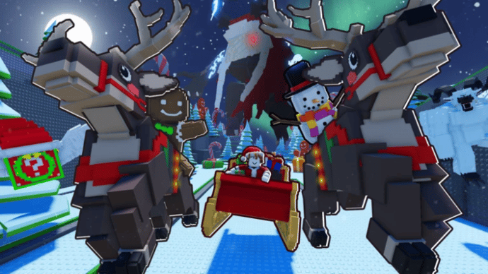 Roblox Raise Animals Codes December 2025 1