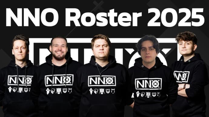 Zespoły medialne LoL: definiujący trend e-sportu w 2026 roku 3