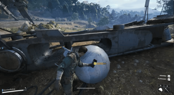 How To Complete With a Trace in Arc Raiders: Step-by-Step Guide 2