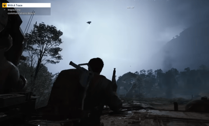 How To Complete With a Trace in Arc Raiders: Step-by-Step Guide 6