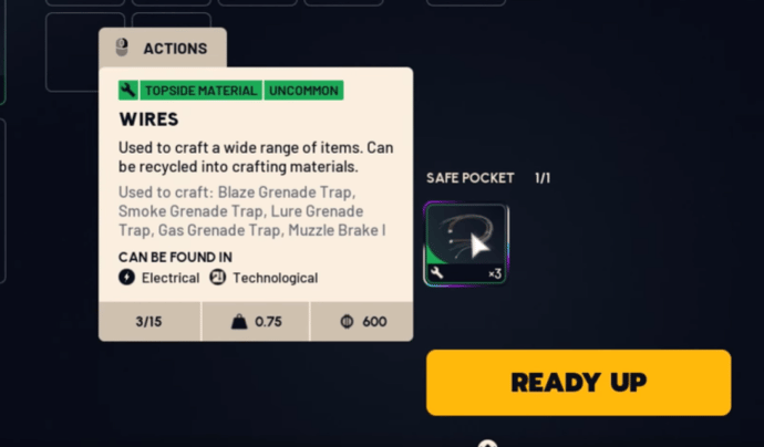How To Complete Eyes On The Prize in Arc Raiders: Step-by-Step Guide 1