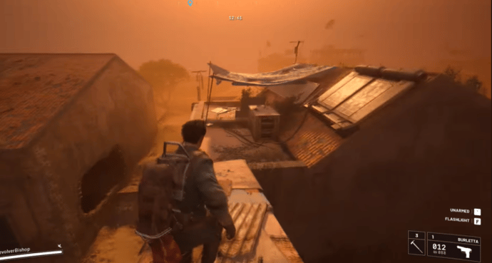 How To Complete Eyes On The Prize in Arc Raiders: Step-by-Step Guide 4