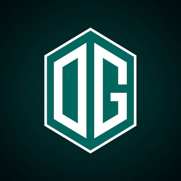 Top Best Dota 2 Team Logos 1