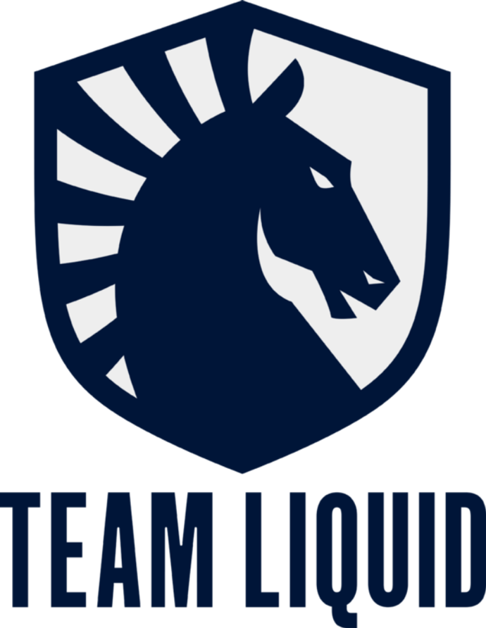 Top Best Dota 2 Team Logos 2