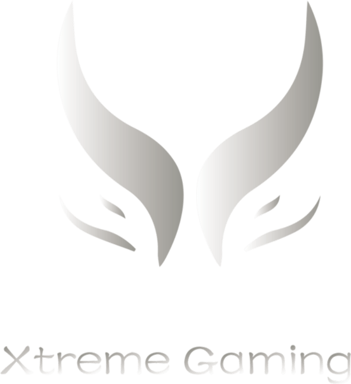 Top Best Dota 2 Team Logos 3