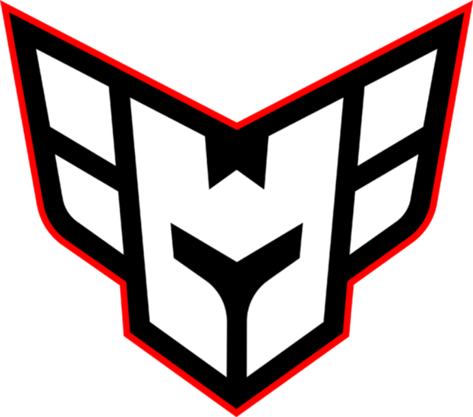 Top Best Dota 2 Team Logos 5