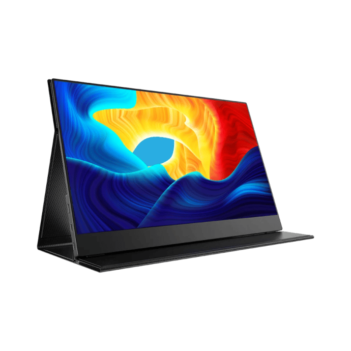 Why NxtLED™ Outperforms Traditional LCD Displays 1