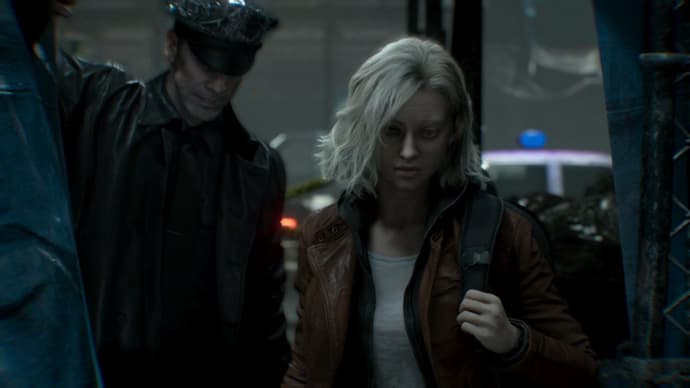 Resident Evil Requiem: Release Date, Editions, Gameplay 2