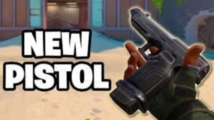 When Does New Valorant Season Come Out? 1