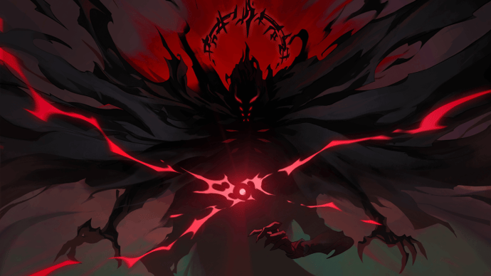 New League of Legends Patch 26.1 Overview 2