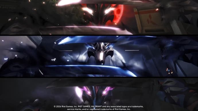 Ayakashi Bundle Details: All Skins List, Price, Release Date, In-Game Look 2