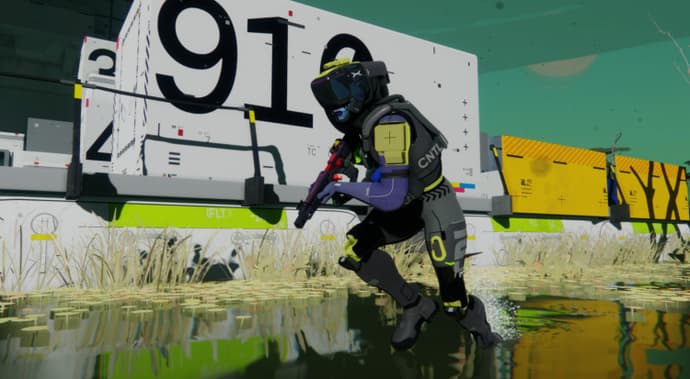 Game Release Calendar 2026: All Upcoming Titles This Year 8