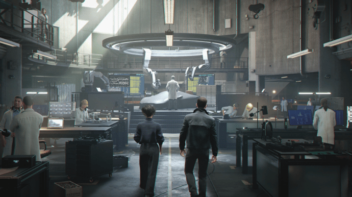 Game Release Calendar 2026: All Upcoming Titles This Year 5