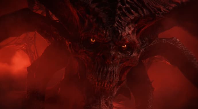 Game Release Calendar 2026: All Upcoming Titles This Year 4