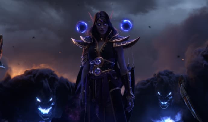 Game Release Calendar 2026: All Upcoming Titles This Year 3