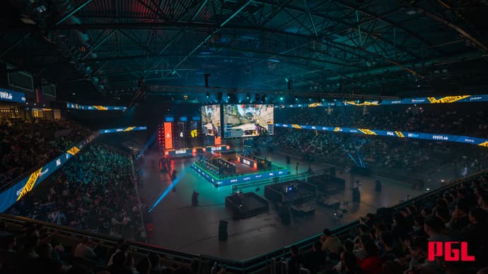 PGL Cluj-Napoca 2025