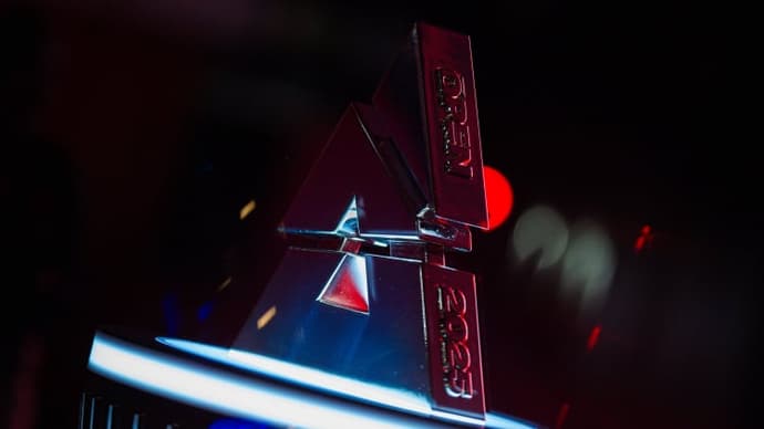 BLAST Premier Open S1 - Lisbon (2)