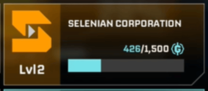 StarRupture Corporation Guide: How To Level Up Smoothly 3