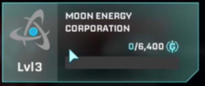 StarRupture Corporation Guide: How To Level Up Smoothly 4