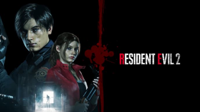 All Resident Evil Games In Order: From Original to Resident Evil Requiem 9
