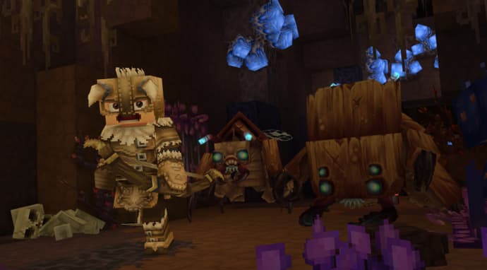 What is Hytale: Release Date, Price, How To Play 3