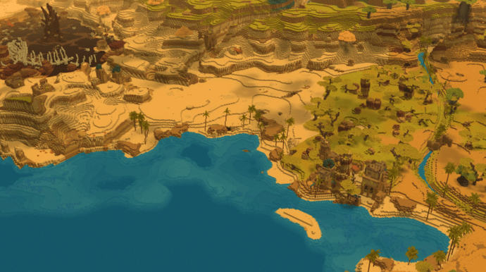 What is Hytale: Release Date, Price, How To Play 1