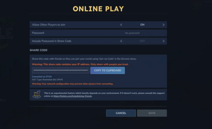 How To Play Hytale Online: Create Server or Join Friends 1