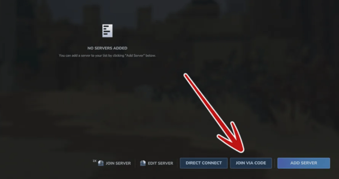How To Play Hytale Online: Create Server or Join Friends 2