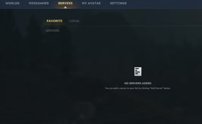 How To Play Hytale Online: Create Server or Join Friends 3