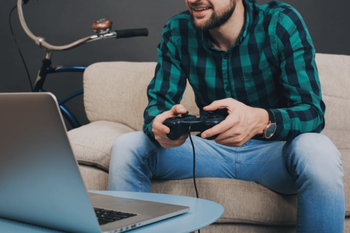 Den okända likheten mellan rankade matcher och casinospel (och en stor skillnad) 1