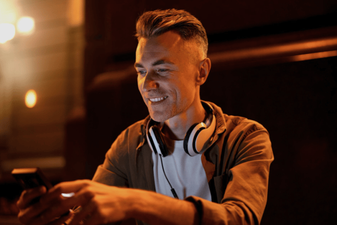 Den okända likheten mellan rankade matcher och casinospel (och en stor skillnad) 2