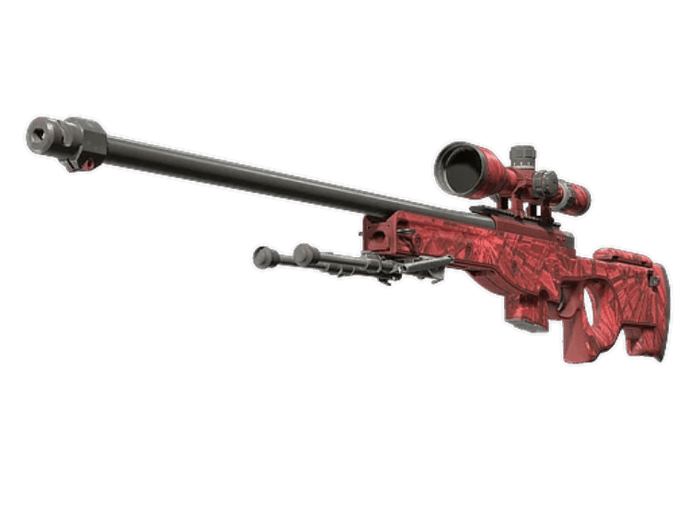 AWP - Exothermic