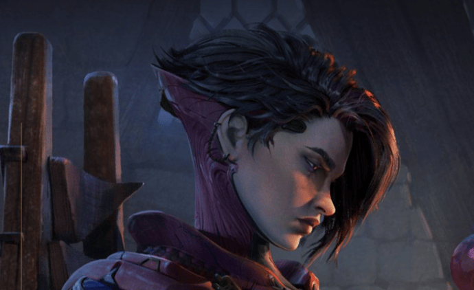 Highguard Overview: Everything You Need to Know 2