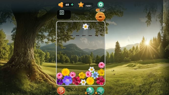 Top 8 Merge Games - January 2026: The Good, The Janky, and The Surprisingly Fun 1