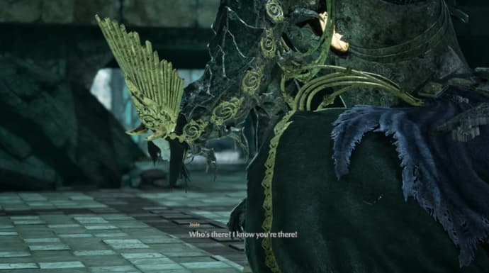 Code Vein II Story Bosses: How to Beat Them All 4