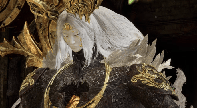 Code Vein II Story Bosses: How to Beat Them All 10