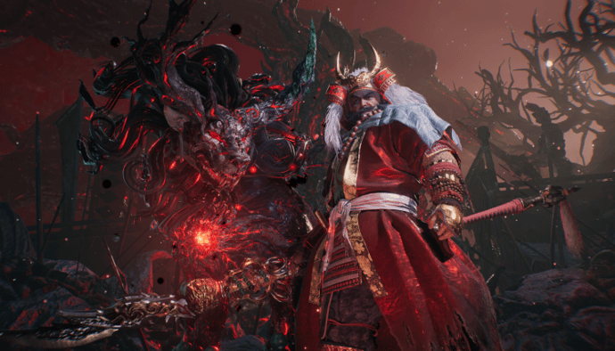 Nioh 3: Release Date, System Requirements, Gameplay, And Pre-Review 2